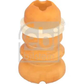 Zarážka, odpružení FEBI BILSTEIN 188663