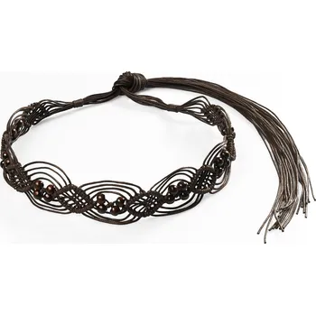 Opasek GATE Opasek na vázání uni 225-1763/28