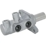 Hlavní brzdový válec ATE 24.4156-1270.3