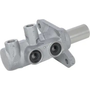 Brzdový válec Hlavní brzdový válec ATE 24.4156-1270.3