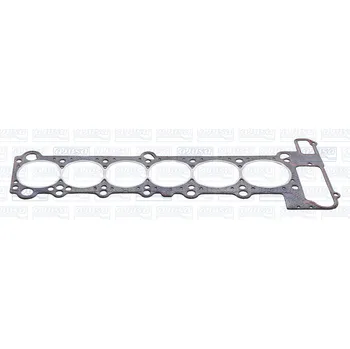 Těsnění motoru Těsnění, hlava válce AJUSA 10079500