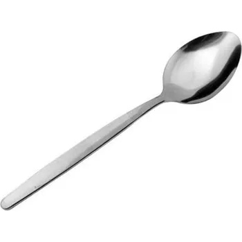 Příbor Lžíce jídelní EKO