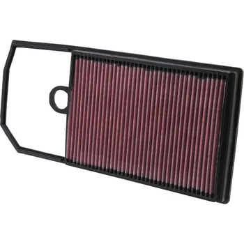 Autodíl Vzduchový filtr K&N Filters 33-2774