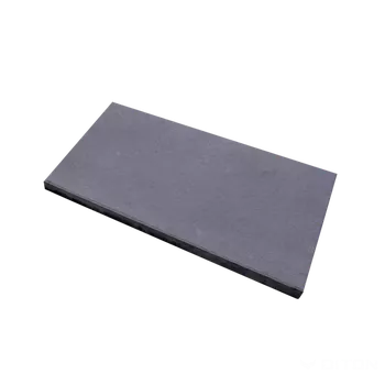 Dlažba DITON Plošná dlažba Wave 60 x 30 x 4 cm antracit