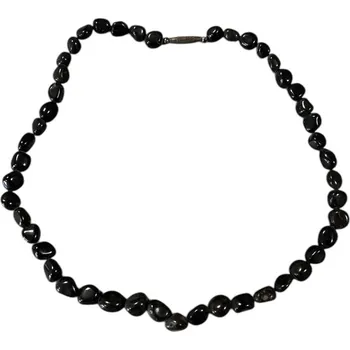 Náhrdelník Náhrdelník z kamenů č.8030