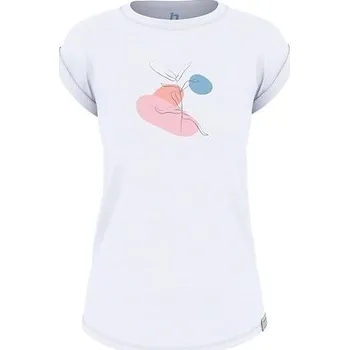 Dámské tričko Dámské tričko HANNAH ARISSA II velikost 38