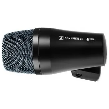 Mikrofon Sennheiser e 902