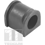 Držák, Příčný stabilizátor TED-GUM 00302782