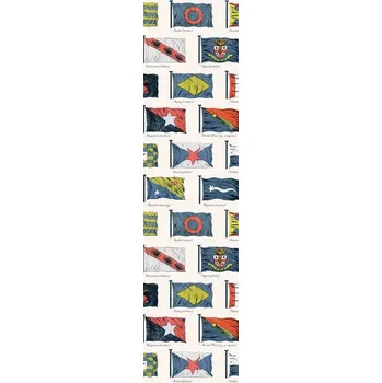 Doplněk ke knize Ozdobná záložka VLOŽKA DO KNIHY Dekorativní Organizační Vložka