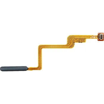 Flex kabel čtečky prstů Xiaomi 11T 11T Pro Black černý originál kvalita