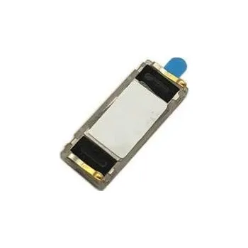 Sluchátko Sony Xperia XA F3111 F3113 F3115 XA Dual F3112 F3116 originál kvalita