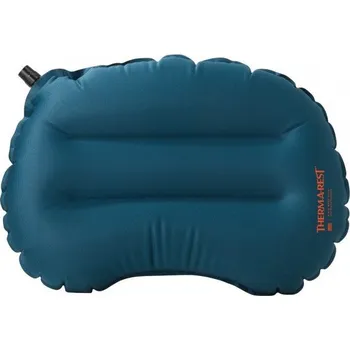 Cestovní polštářek Thermarest - Air Head Lite Large