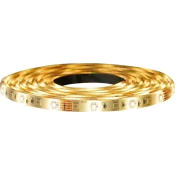 LED páska NORDLUX LED pásek bílá 2700K 3 meters Effect Light 2210329901