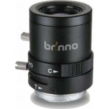 Objektiv BRINNO 24-70 mm f/1,4 BCS pro TLC200Pro/TLC300/TLC2000