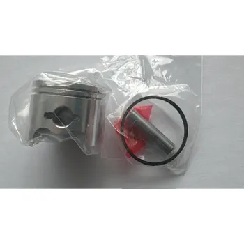 Píst pro Hecht-nahrazuje originál-Vitus, Alko, McDilan a další pily vyrobené v Číně 48mm