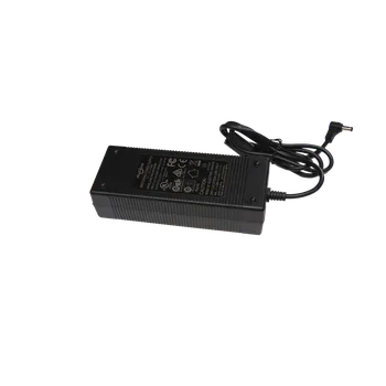 Studiové světlo Nanlite adaptér 15V 7.5A s kabelem