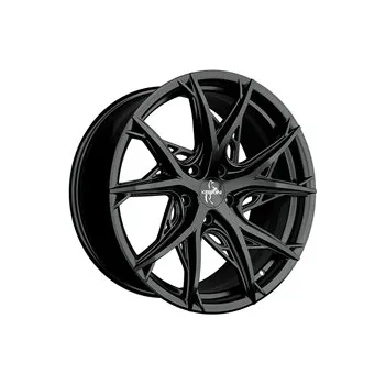 Disk KESKIN KT24 8,5x19 5x112 ET45 CB66,6 KT248519511245BP