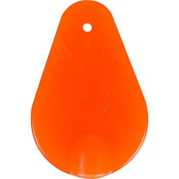 Signalizátor záběru EnergoTeam signalizátor záběru lízátko se svítícím patronem Varianta: Velké