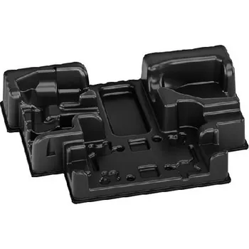 Bosch Příslušenství - Vložka pro L-BOXX 238 1600A01CU6