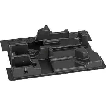 Bosch Příslušenství - Vložka pro L-BOXX 136 1600A019YY