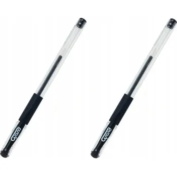 Kuličkové Propiska Grand Brown