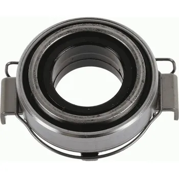 Spojka Vysouvací ložisko SACHS 3151 600 793