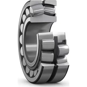 Ložisko - 22211 CCW33 DPI