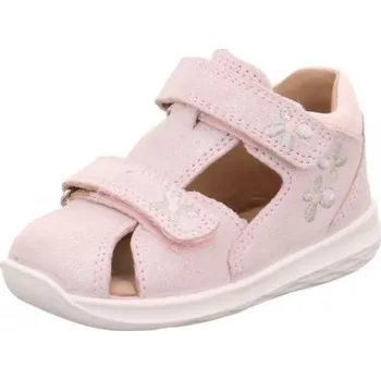 Dívčí obuv Superfit 1-000397-5500 Bumblebee, 21