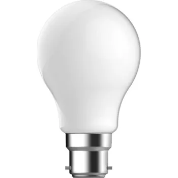 Žárovka NORDLUX B22 A60 4000K 1521lm 5211029821