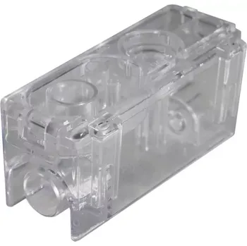 Příslušenství k čerpadlu BlueDiamond Rezervoár s alarmem Mini, Maxi (BD-C21-013)