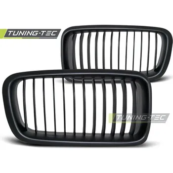 Kapota Maska BMW E38 94-98 černá