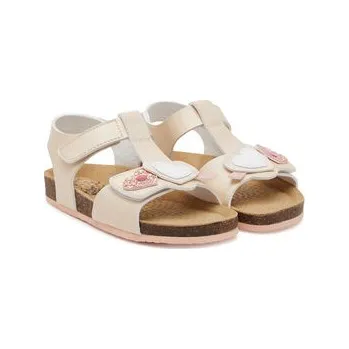 Dámské sandále Primigi Sandály 7934900 M Béžová 38