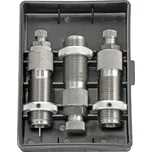 458x1.5in CH4D reloading dies