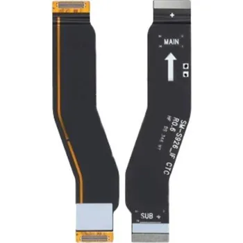 Flex kabel hlavní Samsung S926B Galaxy S24 Plus 5G originál kvalita