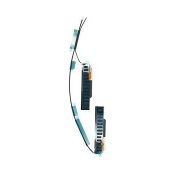 Anténa GPS Wifi Apple iPad 6 Air 2