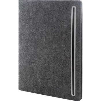 Archivační box Refelt Meet A4 RPET plstěná sloha na dokumenty