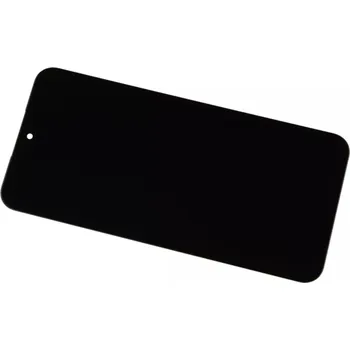 LCD Samsung A546 Galaxy A54 5G dotyková deska Black černá originál kvalita TFT