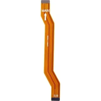 Flex kabel hlavní Realme C11 4G RMX2185 originál kvalita