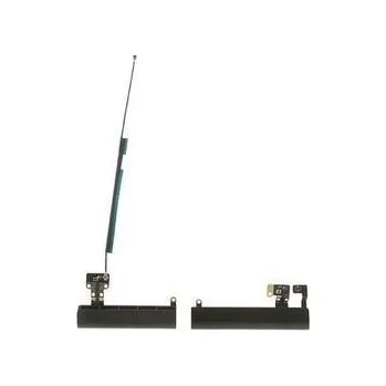 Anténa 3G Apple iPad Air 1 2013 2ks