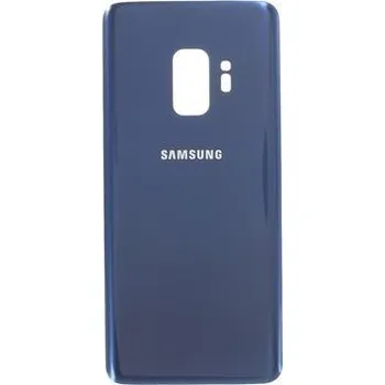Zadní kryt Samsung G960 Galaxy S9 Blue modrý