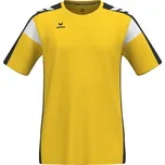 ERIMA CELEBRATE 125 TRIKO - DĚTSKÉ - Žlutá, Černá - velikost 164
