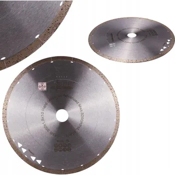 Řezný kotouč DISTAR Diamantový řezací kotouč 1A1R 300x32 Tvrdá keramika Advanced