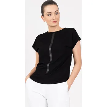 TOP AXELLO 38218 Velikost: 36