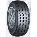 Pneumatiky MAXXIS C834 20,5/8 R10 98M, letní pneu, VAN