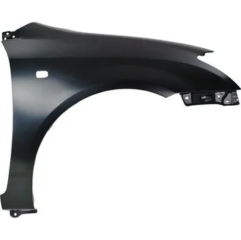 Blatník karosérie PŘEDNÍ BLATNÍK TOYOTA COROLLA E12 HB 2002-2007 PRAVÝ