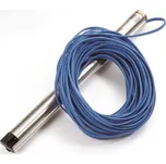 Grundfos SQ 2-55 15 m 96524431