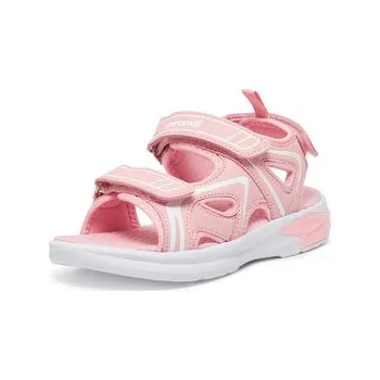 Dámské sandále Sprandi Sandály CP82-23728(DZ) Růžová 32