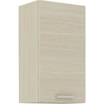 Kuchyňská skříňka Stolarz-Lempert Kuchyňská skříňka Chamonix - horní 40 G-72 1F