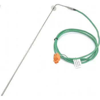 ÖkoFen EASYPELL ND čidlo E1004,01 E1194