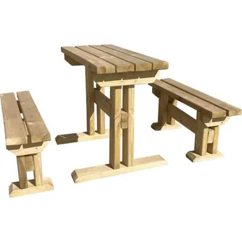 Dětský pokoj Dětský sedací set-ZO